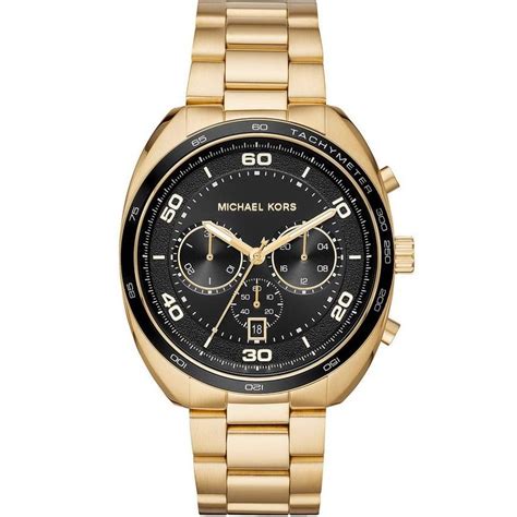 montre michael kors vente privée|montre michael kors homme.